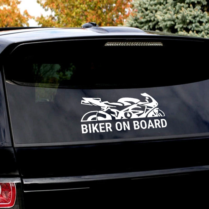 Автомобильная виниловая 3d пленка для велосипедистов и дорог|Наклейки на