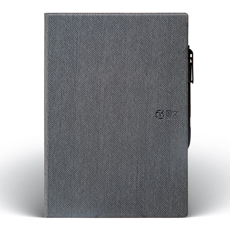 2019 новый оригинальный 1:1 чехол из искусственной кожи для Boox Note Pro 10 3 дюйма умный