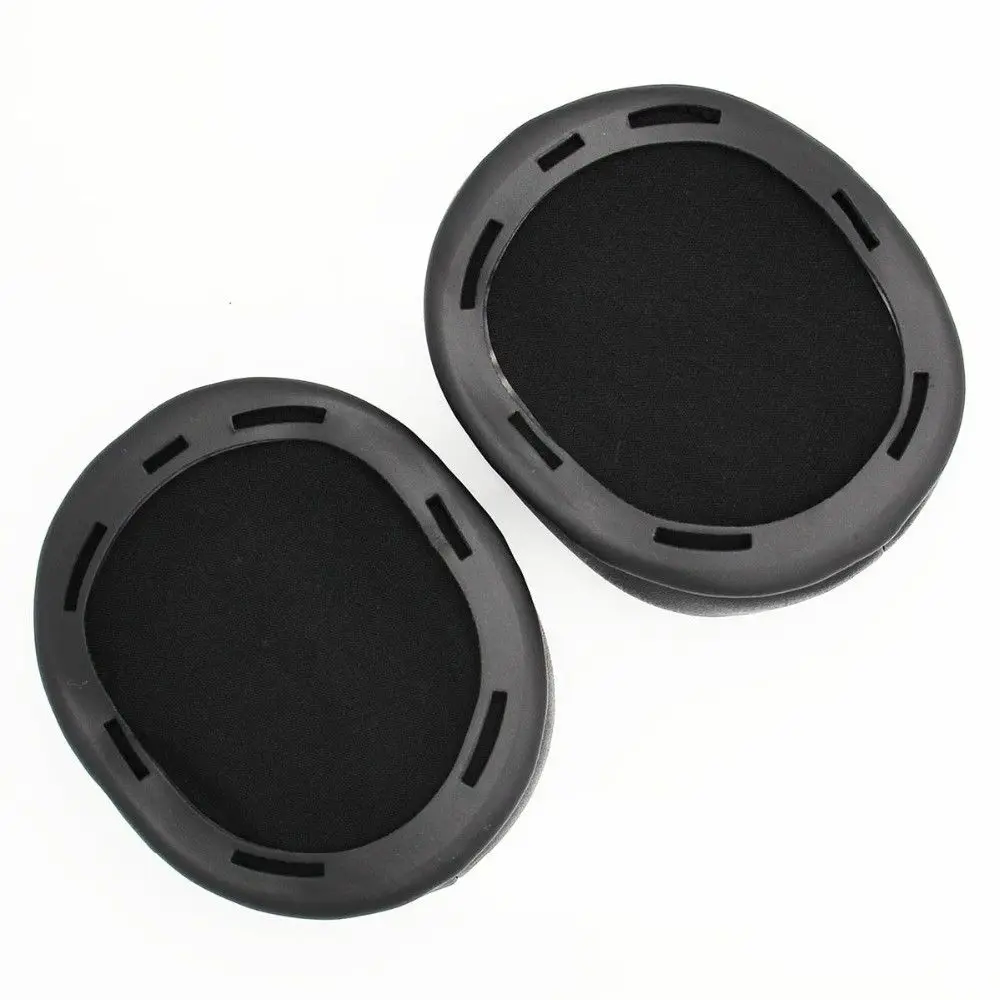 Сменные амбушюры для sony MDR-1R MDR 1R 1RNC 1RMK2 1RBTMK2 1A DAC 1ABT гарнитура аксессуары