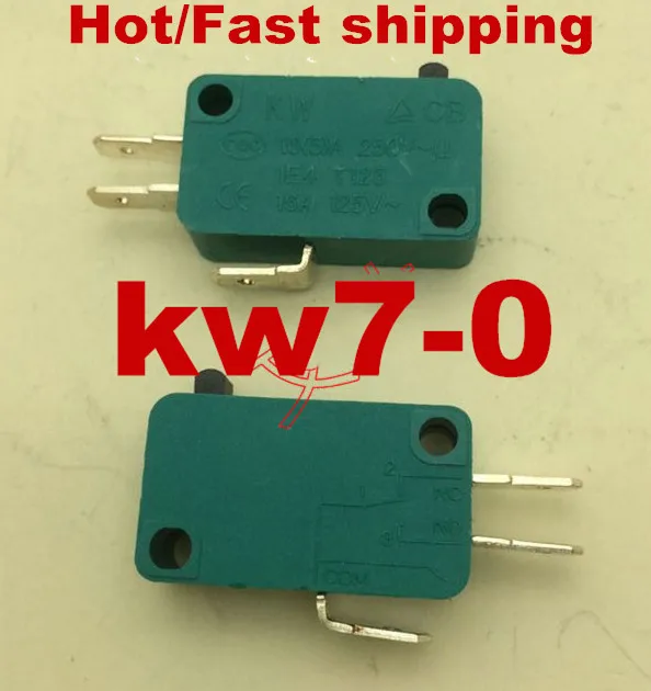 (5 шт.)(10 шт.)(20 шт.) Φ 15A 16A 125V 16(4)A 250V-1E4 T125 | Электроника