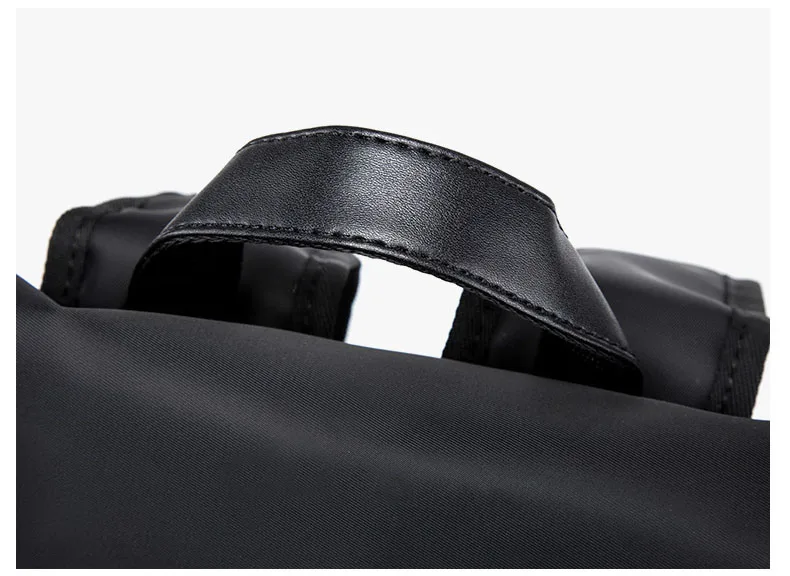 BISON DENIM модный рюкзак с защитой от воров, мужской рюкзак для отдыха и путешествий, школьные сумки для подростков, мужской рюкзак для ноутбука 15 дюймов, N2862-1