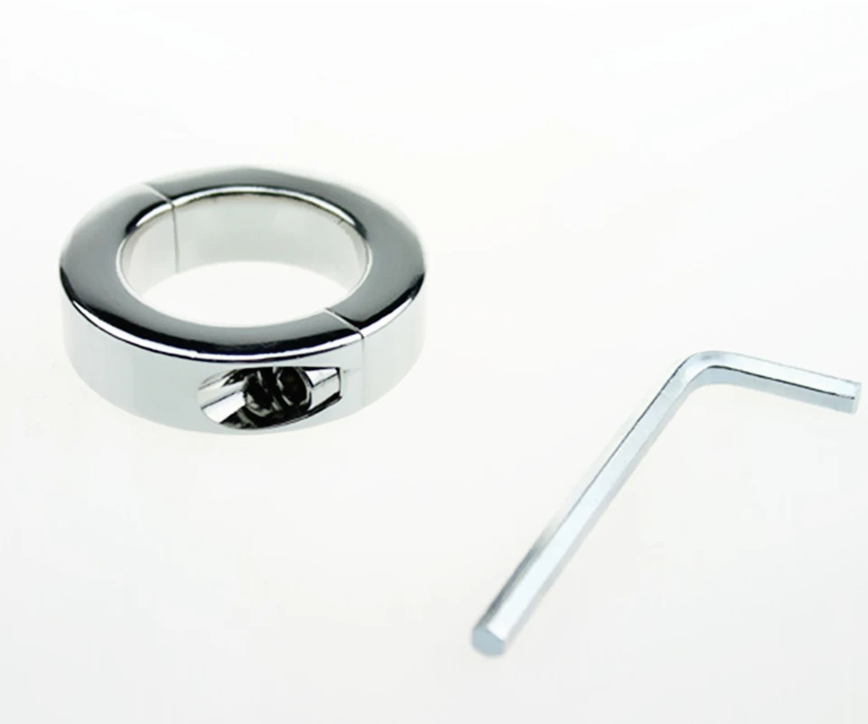 150 г замок для яичек мошонки подвесные шары бандаж секс игрушки A039 Прямая