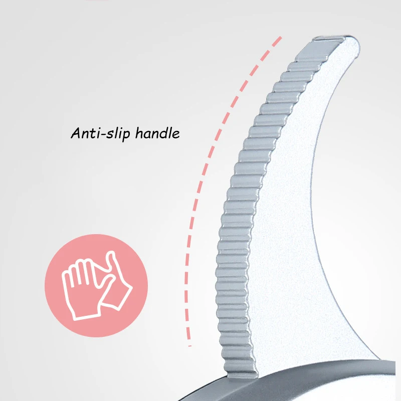 Прямая поставка цифровой штангенциркуль для сжигания жира skinfold тестер на теле