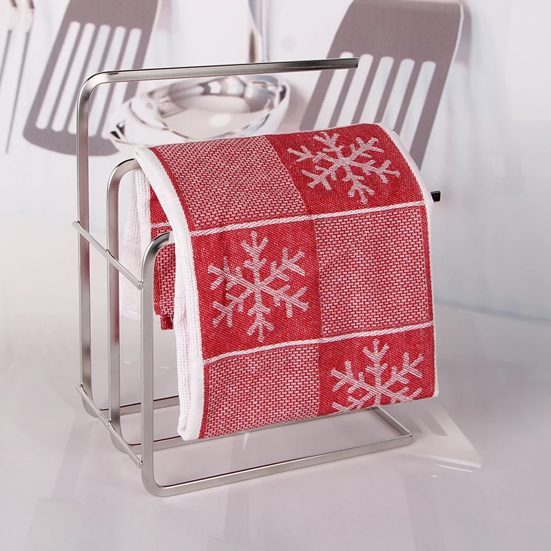3pc Qf206 Snowflake pure cotton handmade clean cloth soft Cloths Car Auto Wash Dry Clean Polish Cloth for Kitchen Dirt Cleaning | Дом и сад