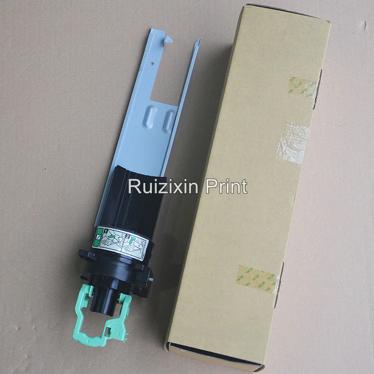 1X для Ricoh Aficio 1035 1045 2035 2045 3035 MP3500 MP4500 тонер блок питания женская модель B0823209