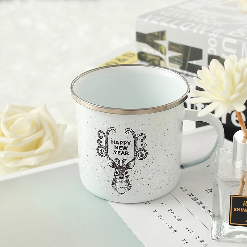 WAF минималистский оригинальная кружка для кофе краткое домашний декор DIY чашки