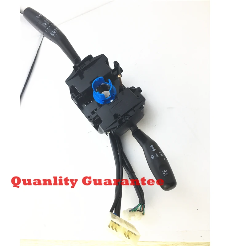 JAC J3 Combination switch 3774100U8011 | Автомобили и мотоциклы