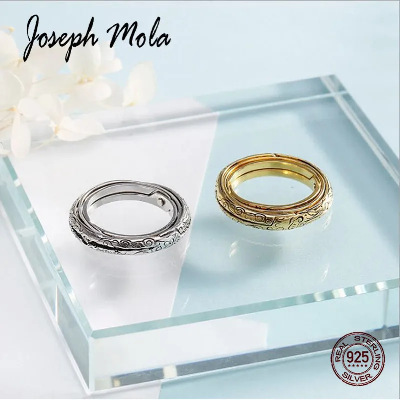 Joseph Mola 925 пробы серебряное винтажное 16 век Германия астрономическая Сфера