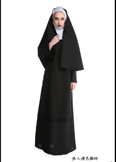 Одежда для косплея на Хэллоуин | Тематическая одежда и униформа