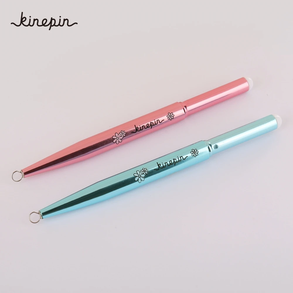 1 шт. трубчатые карманные прыщи с Черной головкой иглы для акне модные экстракты