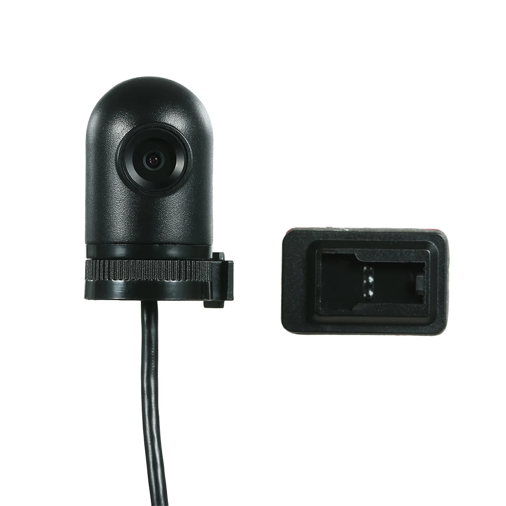 140 градусов широкоугольный HD 720P USB DVR фронтальная камера Запись видео Поддержка