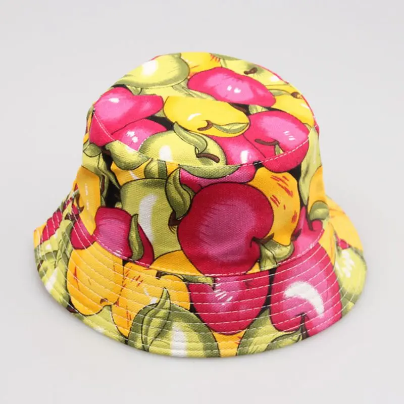 Лето 2016 Детские шапки для мальчиков и девочек Шапки 27 Дизайн открытый Пеший