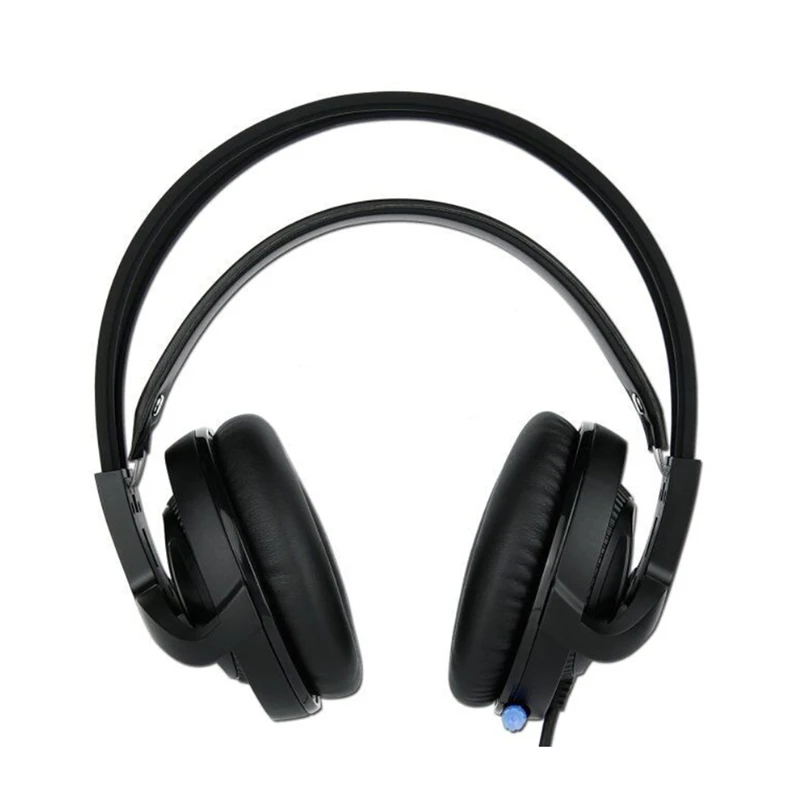SADES R2 игровая гарнитура виртуальный канал 7 1 Surround Sound компьютерные наушники USB