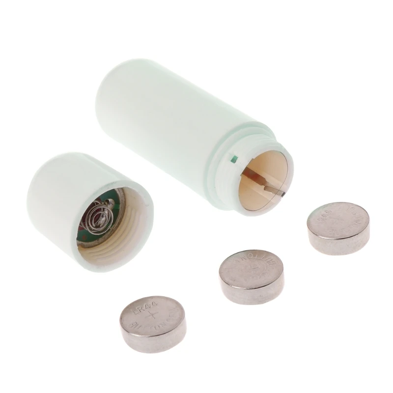 LOVETOY мини вибратор Вибрирующая пуля массажер секс игрушка продукт для женщин