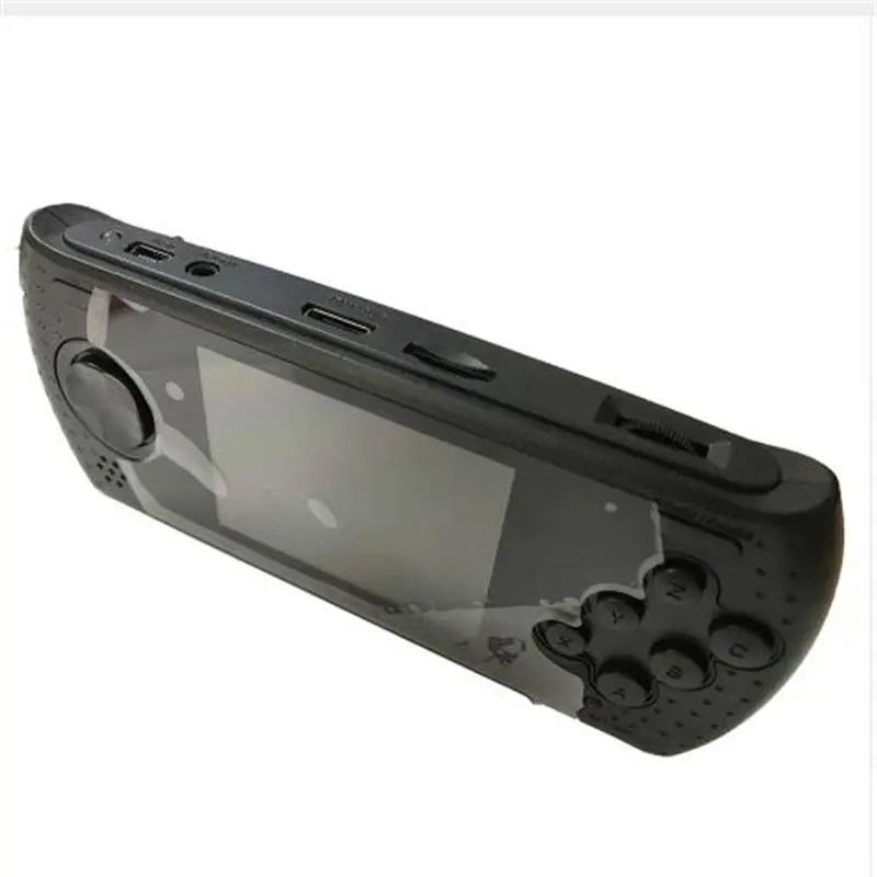 3 0 дюймовые игровые консоли MD16 16BT портативные карманные игры Sega HDMI/AV ТВ 100 игр |