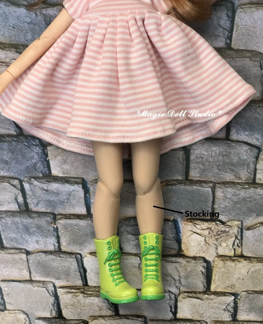 Продано [MG591] новая кукла NeoBlythe# ручная краска высокий светильник ботинки для скутера подходят для Blyth кукла azone обувь для розничной продажи