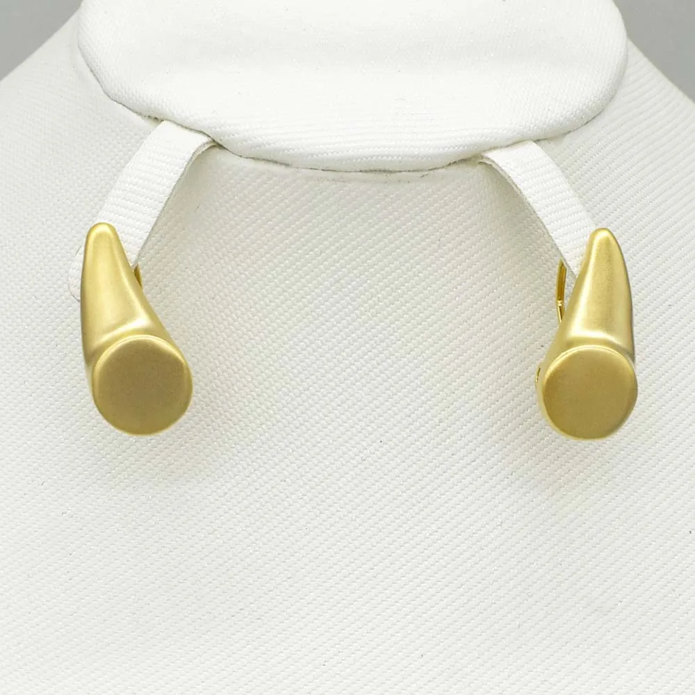 Новые высококачественные модные ювелирные изделия из Дубая большой набор