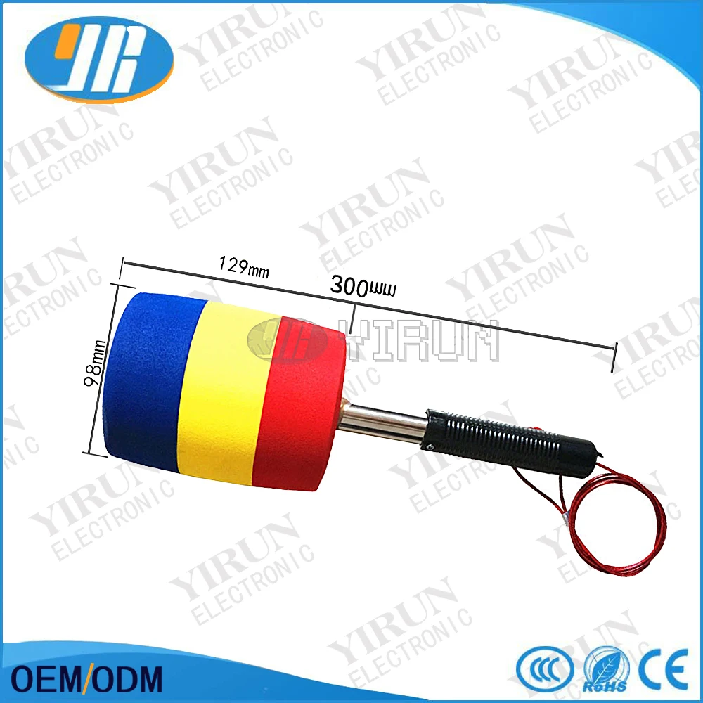 Аксессуары для хомяка красочные пластиковые аксессуары детской игры