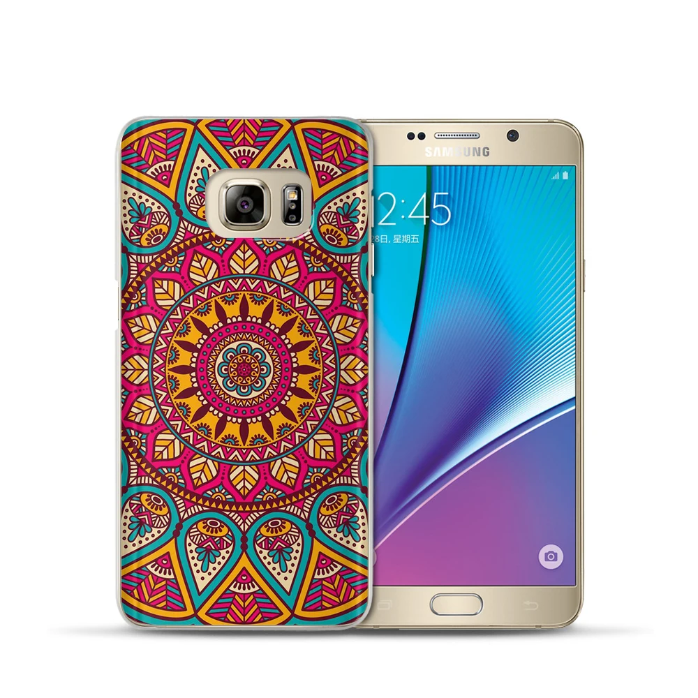 VIYISI для Samsung Galaxy S7 S6 Edge S8 Plus G530 J3 J5 J7 2016 2017 милый силиконовый чехол телефона s9 S9 j5 J2