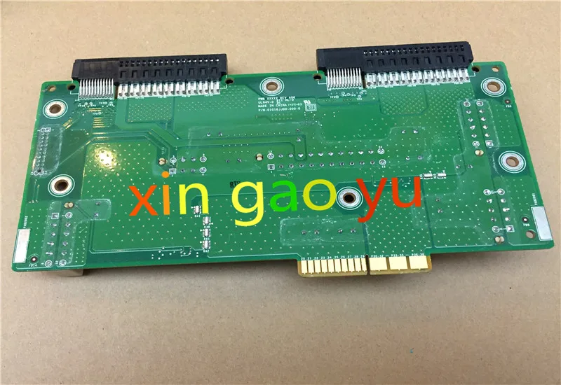 

0MDCdVH MDCVH FOR Dell FOR PowerEdge T620 Power Distribution Boar