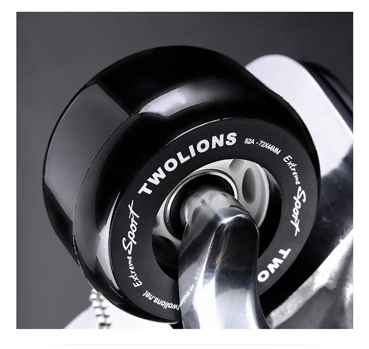 Высококачественные роликовые коньки с керамическими подшипниками | Спорт и