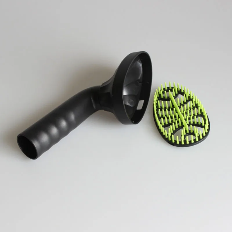 НОВАЯ щетка для ухода за шерстью питомца свободные ножницы тримминга кошка