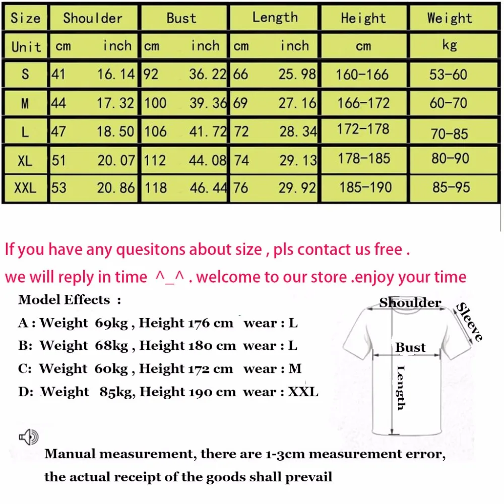 Футболка женская modis футболка забавная винтажная хлопковая с коротким рукавом