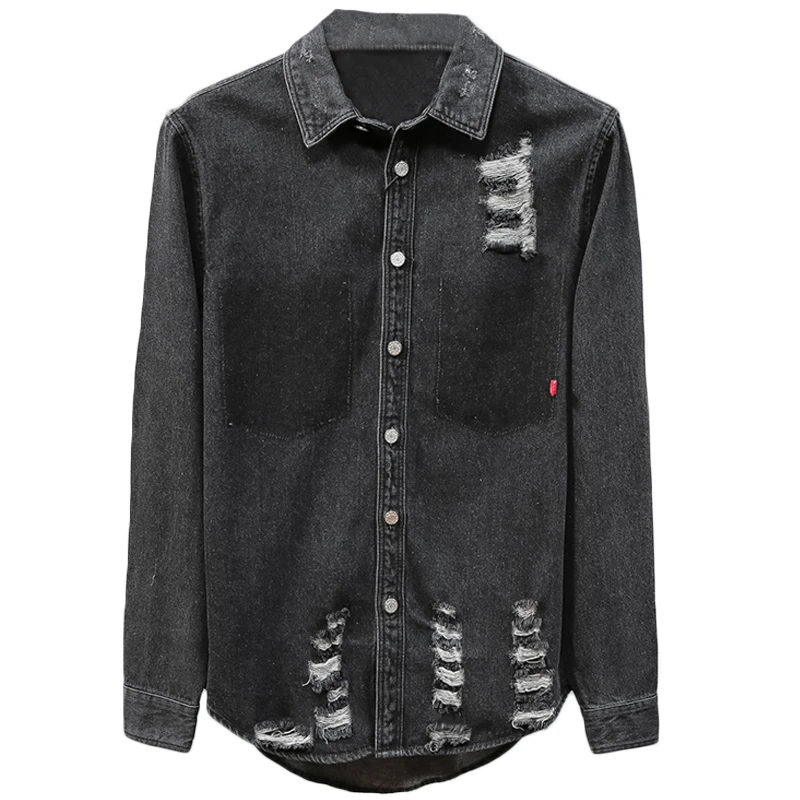 

Shirts