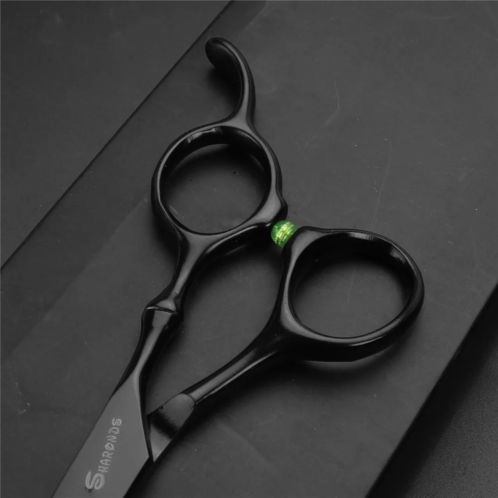 Парикмахерские ножницы 5 5/6 дюймов|Парикмахерские ножницы| |