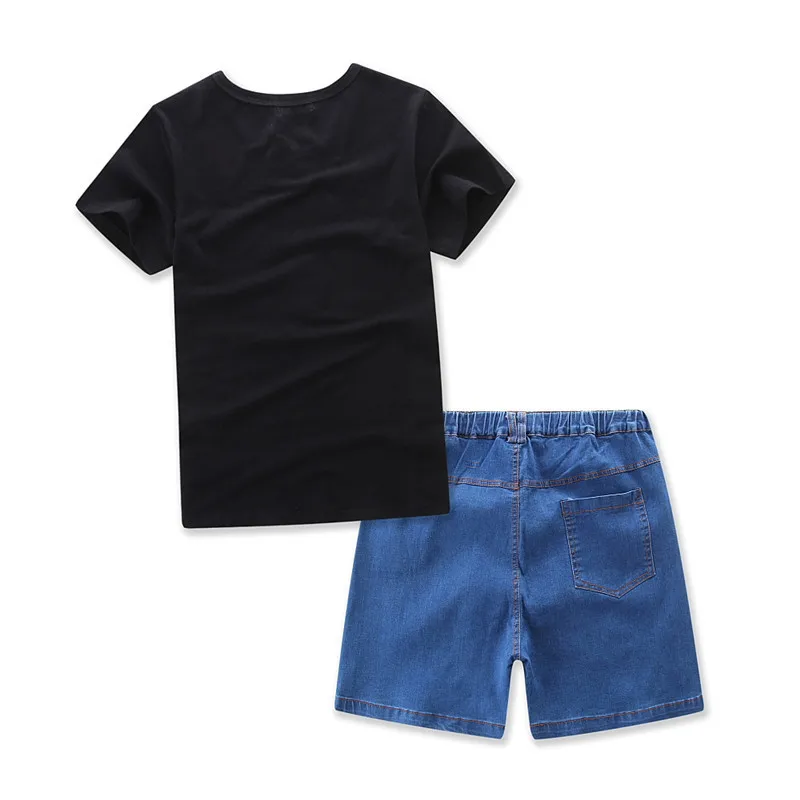 Комплект одинаковой одежды для семьи из 2 предметов одежда мамы и дочки рубашка +