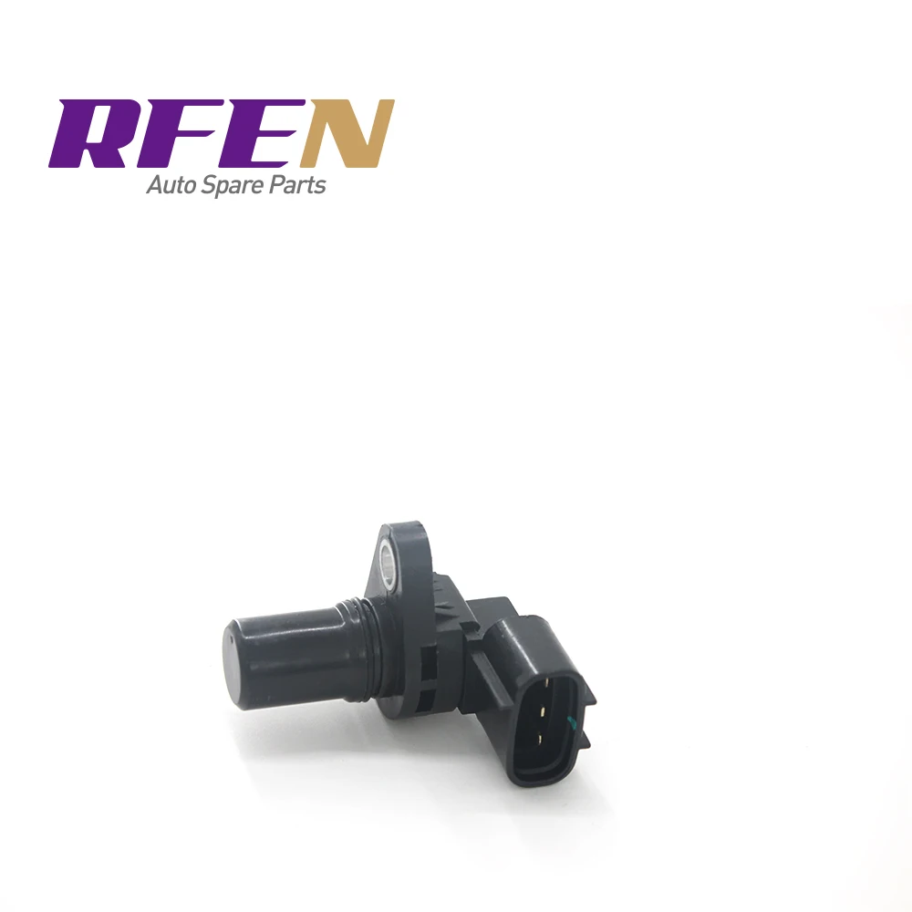 J5T23381 6238153 97180388 распределительного положение Сенсор для Opel Astra G Combo Corsa C Meriva Vauxhall 4