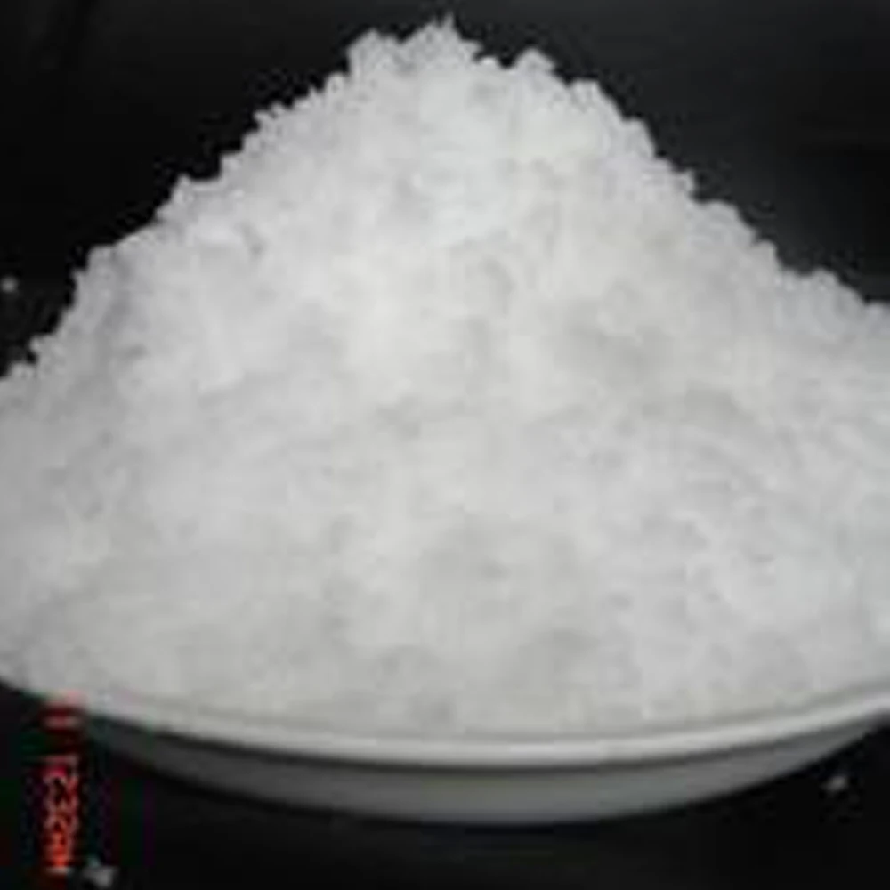 2019 визуальный Белый Рождественский искусственный Волшебный Рост Снежный