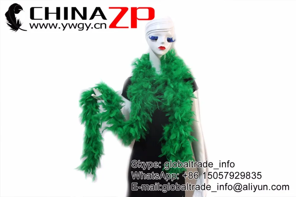 Китайский завод 2 ярда/партия высокое качество 80 г окрашенный зеленый лайм