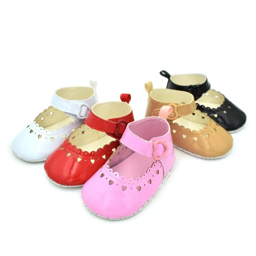 Детские сандалии обувь для маленьких девочек мягкая нескользящая с бахромой