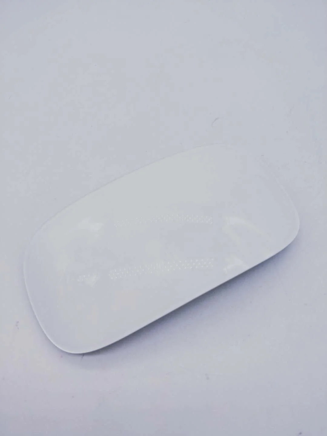 Оригинальная беспроводная мышь/клавиатура A1296/A1314 для Apple Bluetooth батарея очистки и