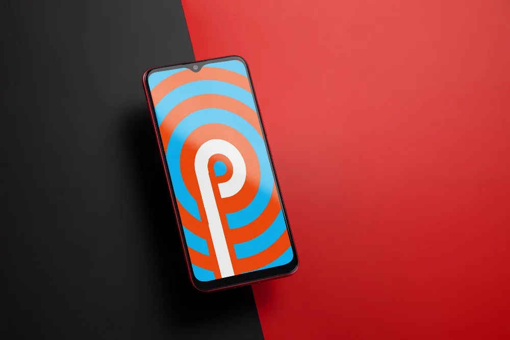 UMIDIGI F1 Play Android 9,0, 48MP+ 8MP+ 16MP камеры, мобильный телефон, 6 ГБ ОЗУ, 64 Гб ПЗУ, 6,3 дюймов, FHD+ Helio P60, глобальный смартфон, двойной, 4G