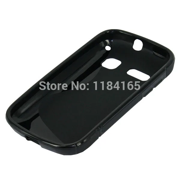 JONSNOW чехол для Alcatel One Touch pop C3 OT 4033D 4033E 4033X Высокое качество S линии матовый мягкий из