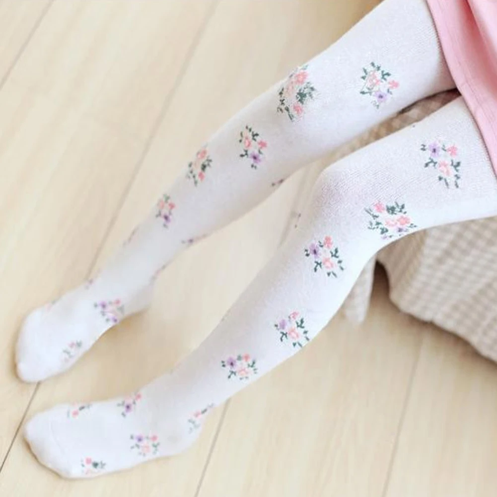 Высококачественные детские штаны плотные теплые леггинсы на зиму и осень для