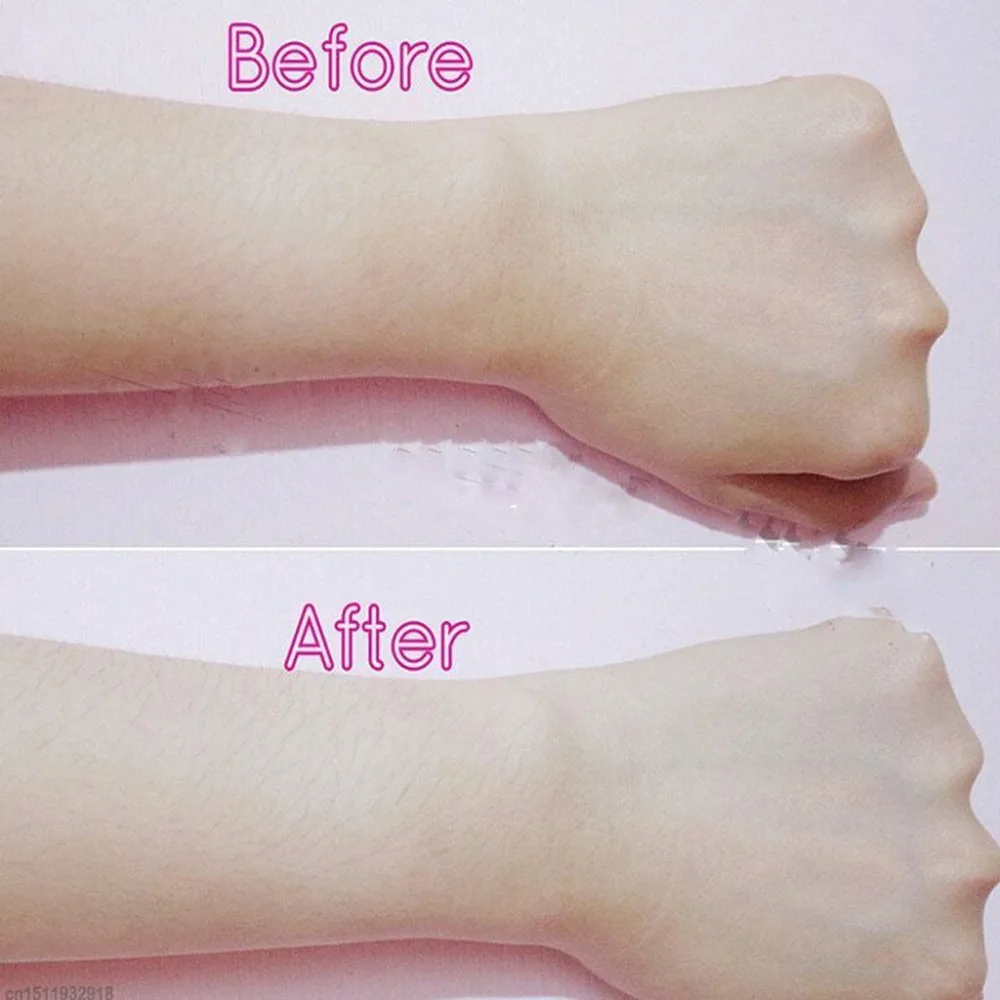 Мгновенное чудо Отбеливающее мыло Горячее предложение избавьтесь от бактерий