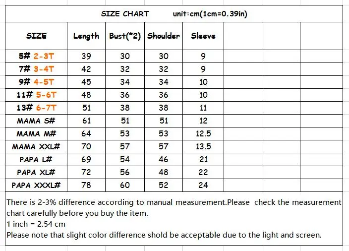 Летняя Одинаковая одежда для семьи белая и серая футболка с рисунком кролика