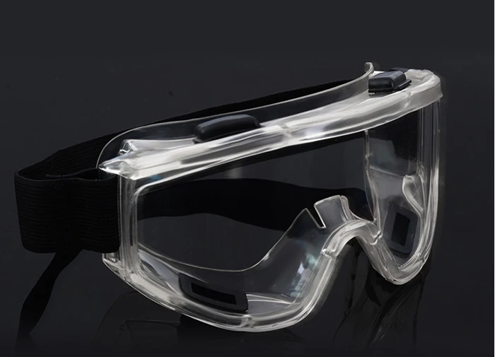 New 2015 Skiing Eyewear ski Glass Goggles Transparent Airsoft Wind Dust Protection Tactical Goggle Glasses Hunting Outdoor | Тематическая