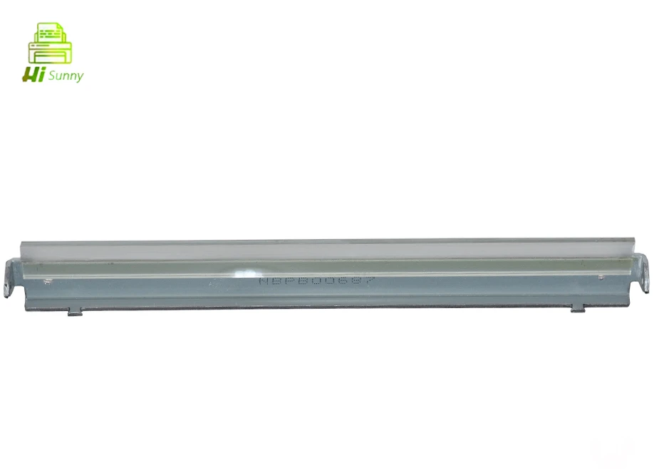 3 шт. флейта для HP CP3525 3530 4025 4525 M551 M575 M570 3525 CE249A|Детали и аксессуары| |