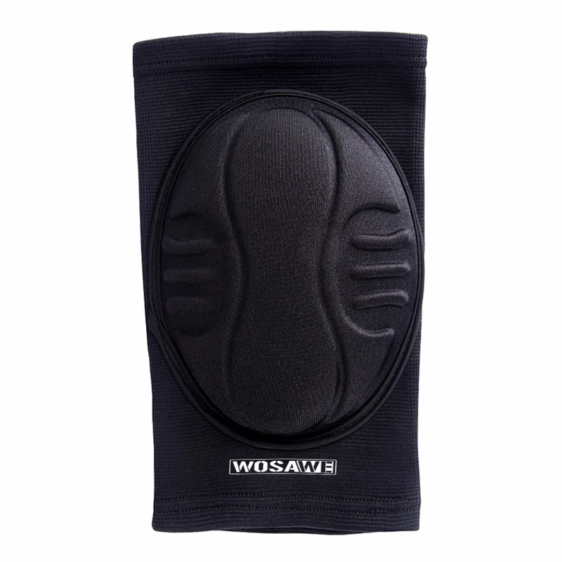 1 шт. велосипедные наколенники для езды на мотоцикле защитный наколенник катания