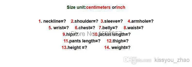 Top Selling - suit mens complete designer Custom any size colour Groom Tuxedos wedding (Jacket+Pants+Tie+Vest) | Мужская одежда
