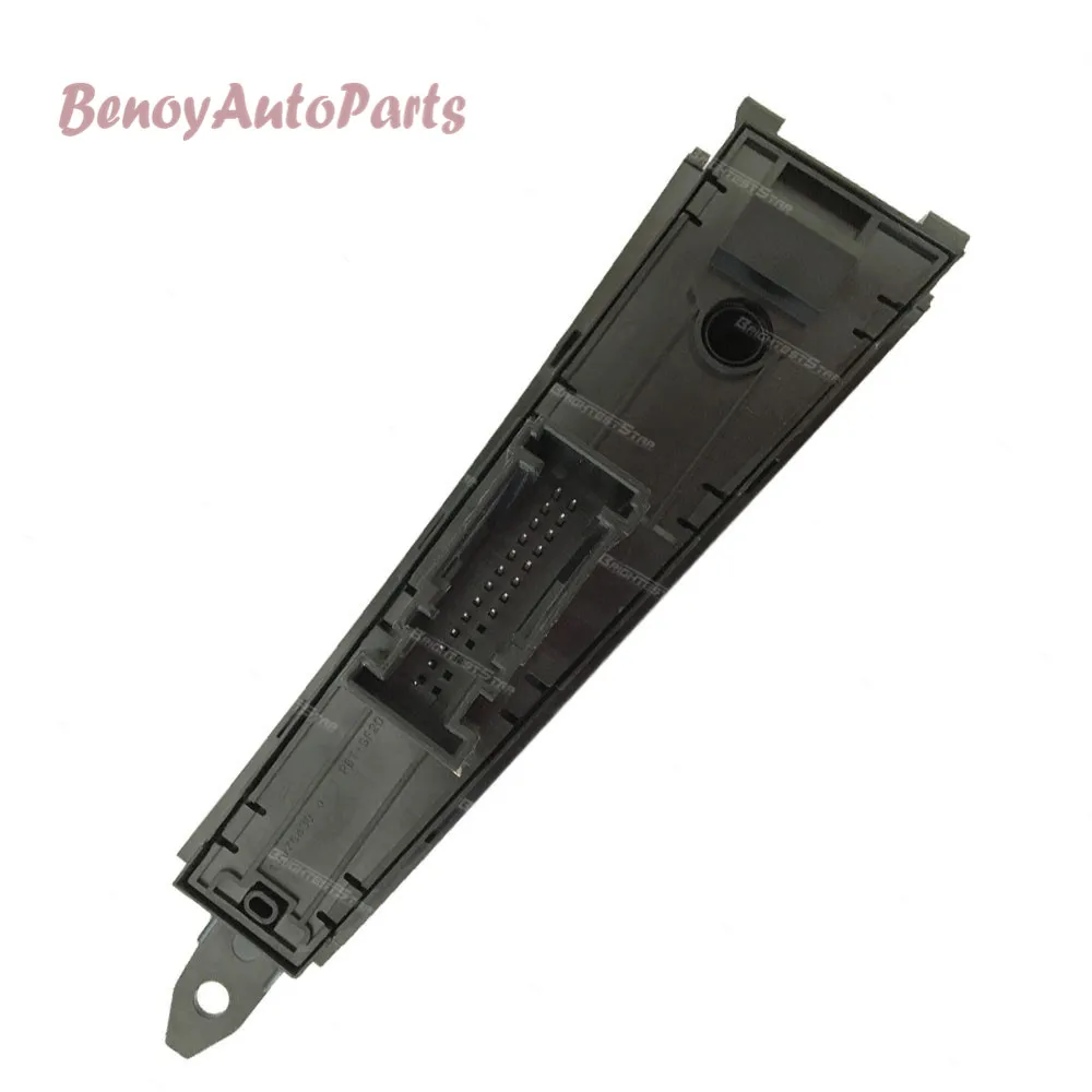 3AD927137A EPB Кнопка автоматического удержания ESP двигателя для VW Passat CC B7 2010 2011 2012 2013 2014