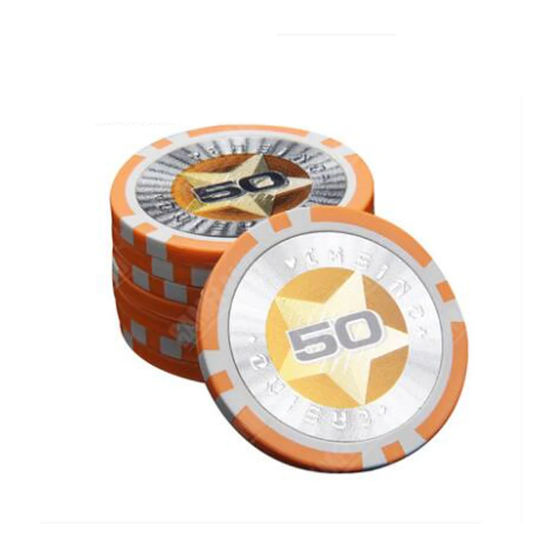 Фишки для покера Техасский покер казино 25 шт.|chip kia|chip collectorchip fish |