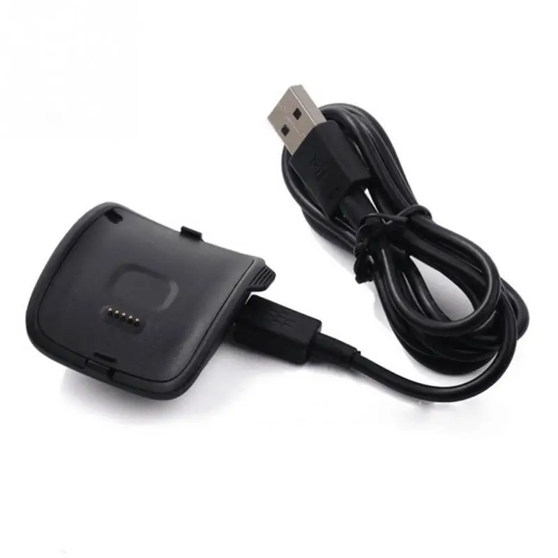 1 м портативный USB Магнитный кабель для быстрой зарядки зарядное устройство умные