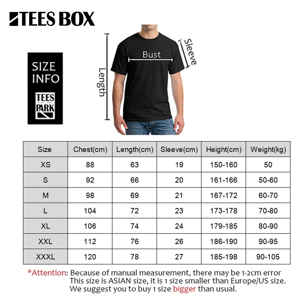 T Shirt Men I'm Silently Correcting Your Grammar English Teacher Funky T-Shirts Adult Natural Cotton Short Sleeve Tee | Мужская