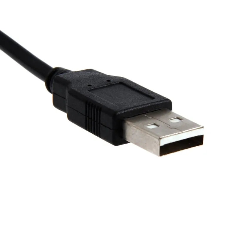 1 шт. кабель для зарядки и Playstation 3 PS3 м 10 футов|usb usb cord|cable usbusb |
