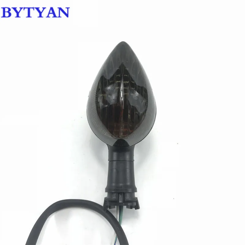 Bytyan для YAMAHA YZF R1 R6 R25 R3 XSR900 TDM900 Аксессуары мотоциклов указатель поворота свет лампы